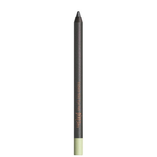 PIXI Endless Silky Eye Pen 1.2g (Various Shades) - Slate Grey