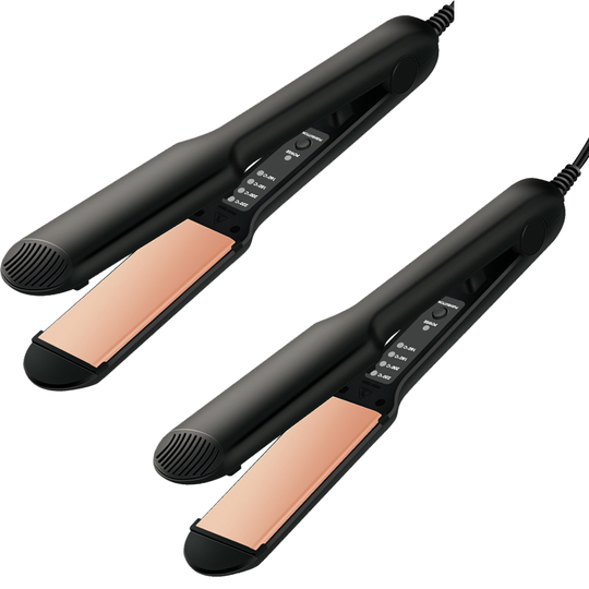 Professional Straitner Hair Straightener Private Label Hair Styling Tools Flat Iron Ceramic Flatirons Hair Straightening