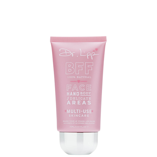 Dr.Lipp BFF Balm 75ml