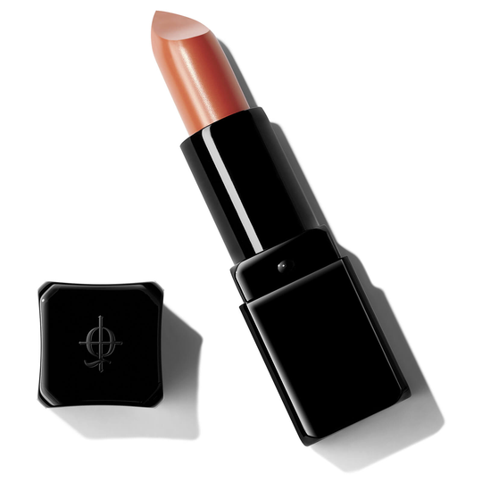 Illamasqua Sheer Veil Lipstick 4g (Various Shades) - Funberry