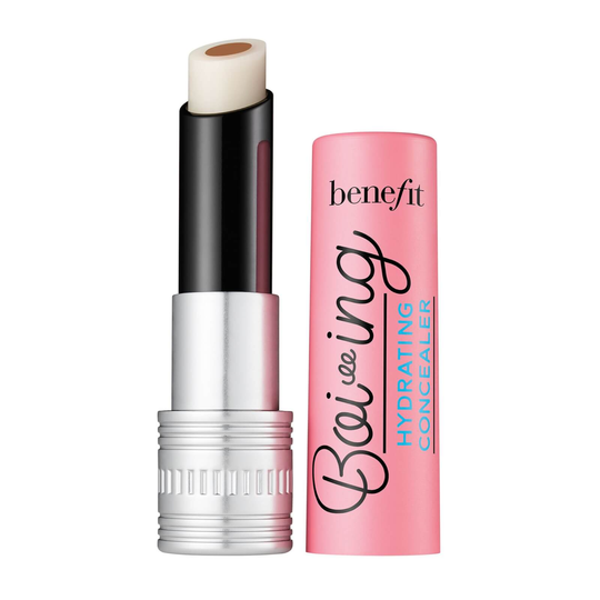 benefit Boi-ing Hydrating Concealer 3.5g (Various Shades) - 06