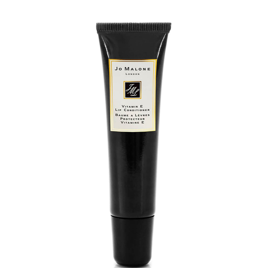 Jo Malone London Vitamin E Lip Conditioner 15ml