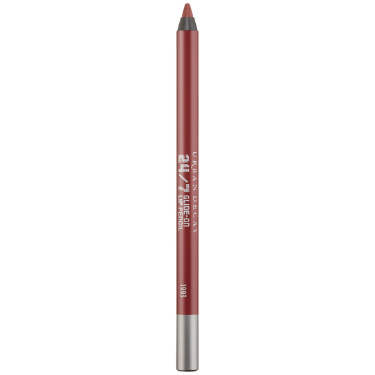 Urban Decay 24/7 Lip Pencil (Various Shades) - 1993