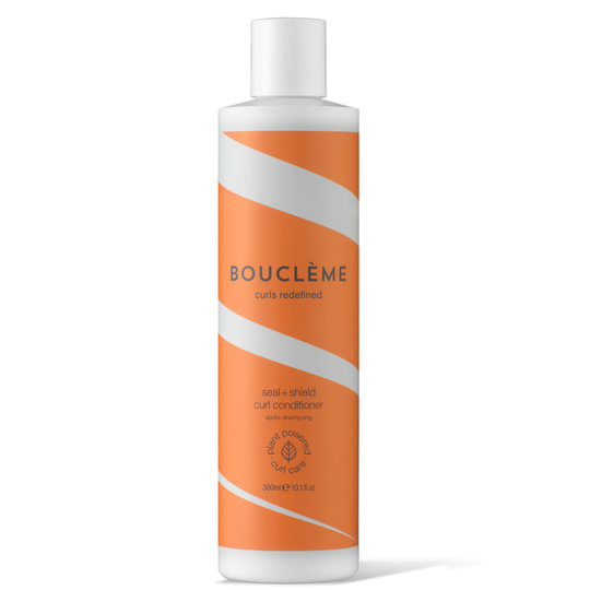 Bouclème Seal and Shield Conditioner 300ml