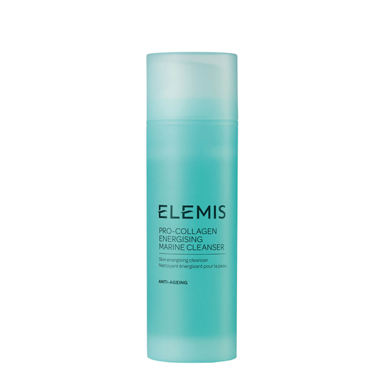 Elemis Pro-Collagen Energising Marine Cleanser 150ml