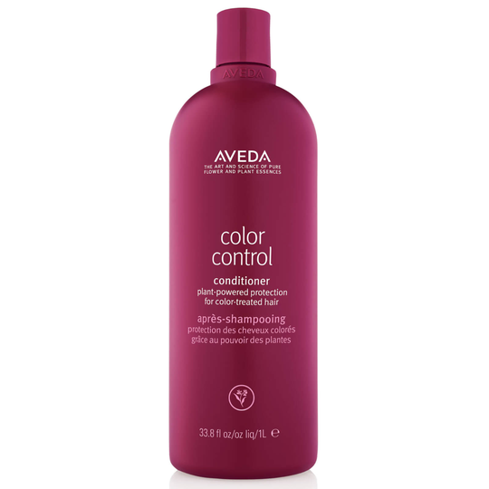 Aveda Colour Control Conditioner 1000ml