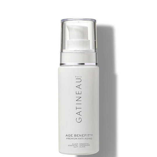 Gatineau Age Benefit Night Elixir 30ml