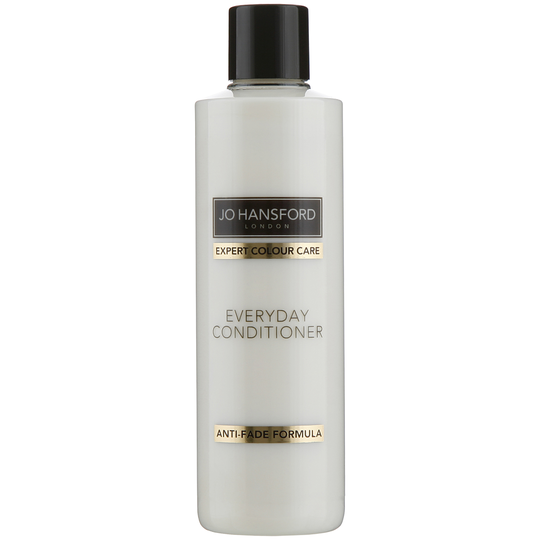 Jo Hansford Everyday Conditioner (250ml)