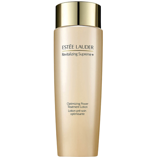 Estée Lauder Revitalising Supreme+ Optimising Treatment Lotion 200ml