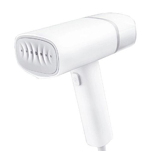 Zajia Garment Steamer Portable Handheld Garment Iron GT-301W