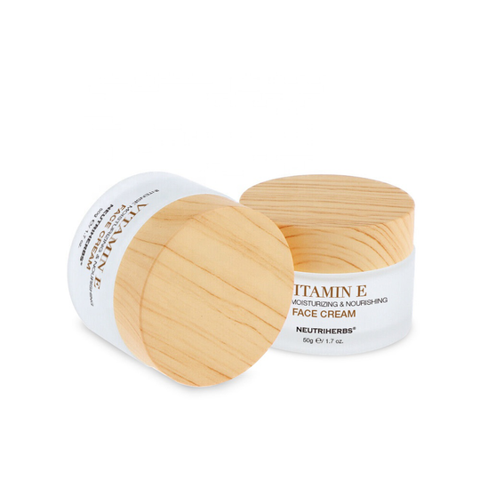 High Quality Lift And Firm Nourishing Whitening Thailand Care Skin Vitamin E