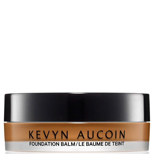 Kevyn Aucoin Foundation Balm & Brush 22.3g (Various Shades) - 13 Deep