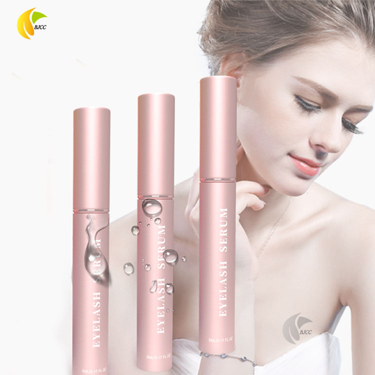 keratin lash conditioner super growth enhancer eyelash extension conditioner lash serum manufacturer