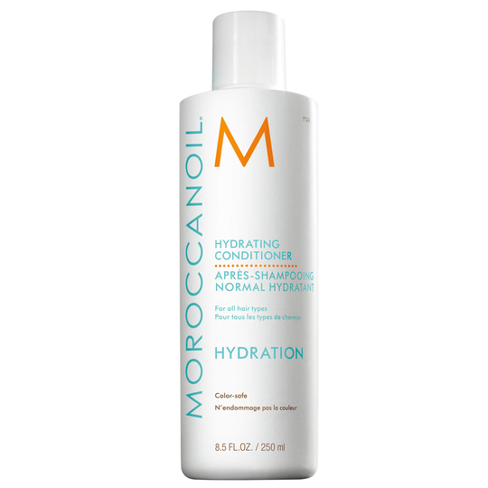Moroccanoil Hydrating Conditioner 250ml