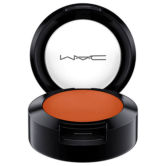 MAC Studio Finish SPF 35 Concealer (Various Shades) - NW55