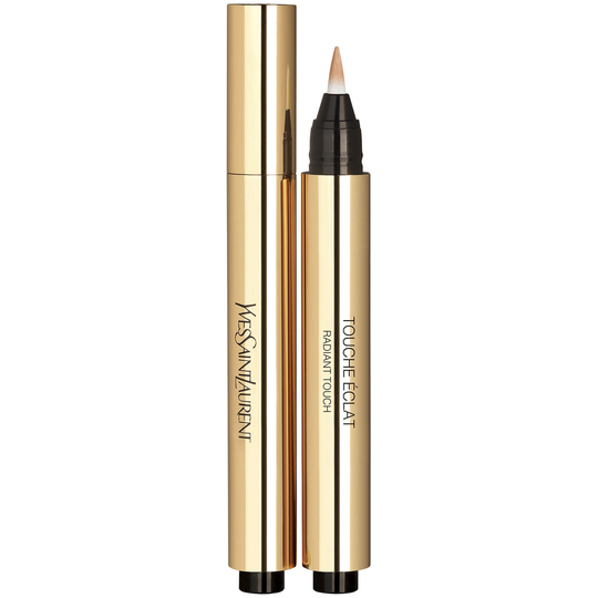 Yves Saint Laurent Touche Éclat Highlighter (Various Shades) - Luminous Toffee