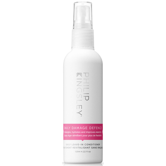 Philip Kingsley Daily Damage Defence Leave-In Conditioner 125ml