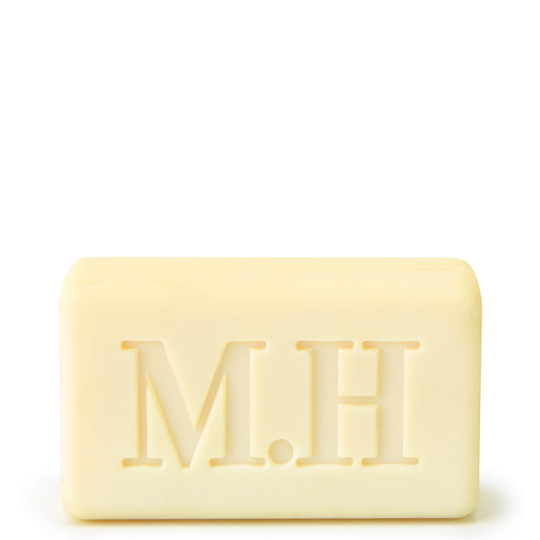 Miller Harris Lumiere Doree Soap 200g