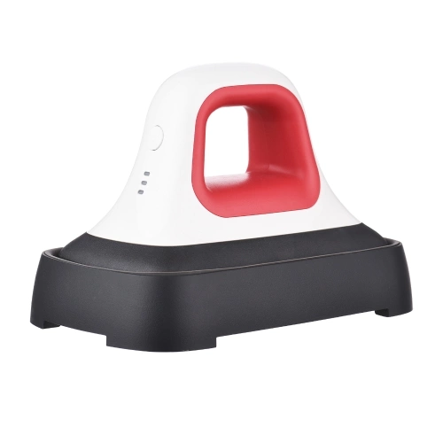 Mini Heat Press Machine T-Shirt Printing Easy Heating Transfer Press Iron Machines