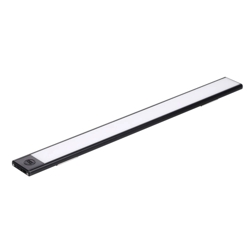Sensing LED Closet Light