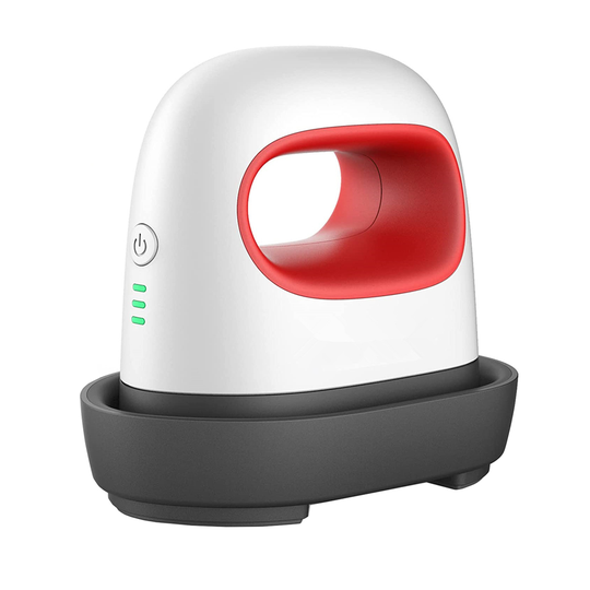 Mini Portable Easy Press Circuit Machine With Printer Iron Heat