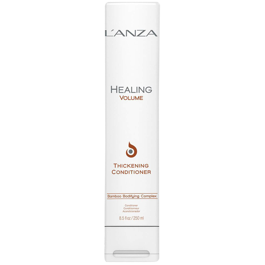 L'Anza Healing Volume Thickening Conditioner (250ml)