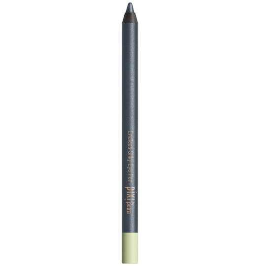 PIXI Endless Silky Eye Pen 1.2g (Various Shades) - Jeweled Pewter