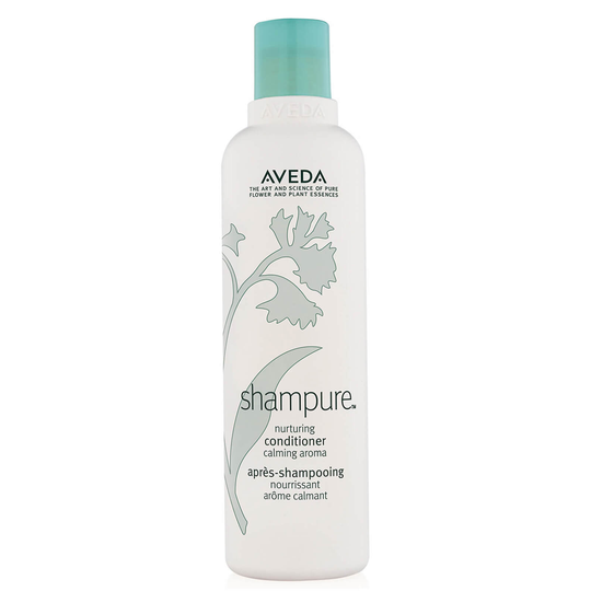 Aveda Shampure Nurturing Conditioner 250ml