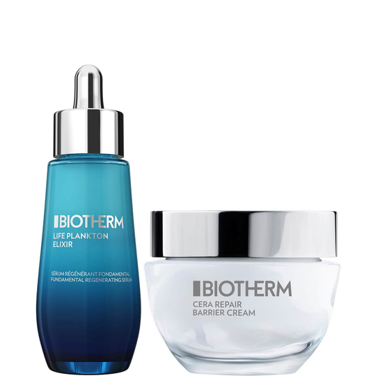 Biotherm Power Duo Bundle 50ml (Worth £125.00)