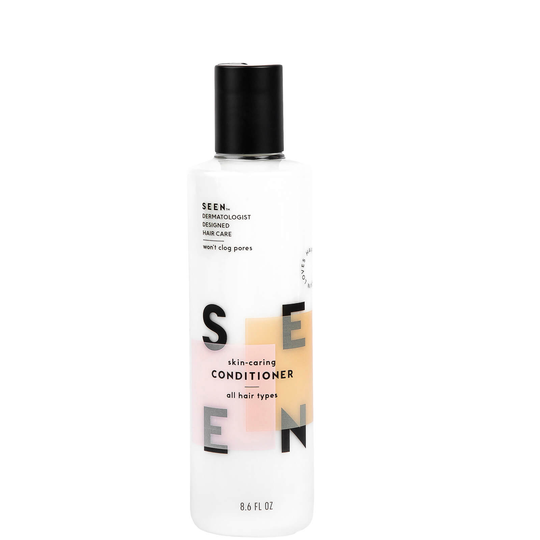SEEN Conditioner 8.6 fl. oz