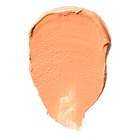 Bobbi Brown Creamy Corrector (Various Shades) - Peach