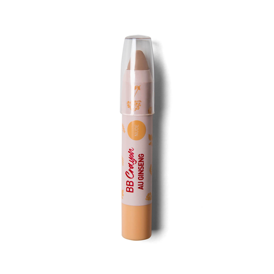 Erborian BB Crayon (Various Shades) - Nude