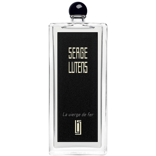 Serge Lutens La Vierge de fer Eau de Parfum - 100ml