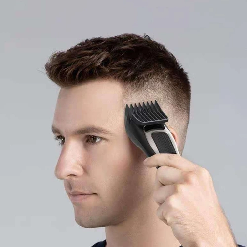 ENCHEN Electric Hair Cutter Rechargeable Professional Hair Trimmer