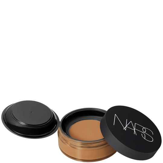 NARS Light Reflecting Loose Setting Powder 11g (Various Shades) - Mesa