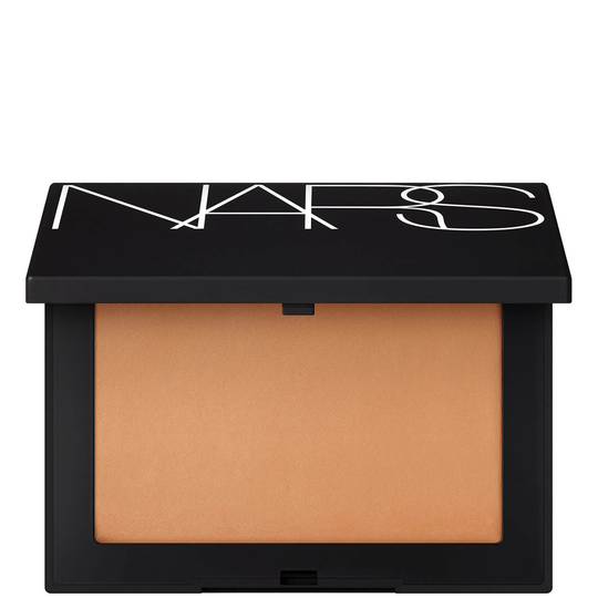 NARS Light Reflecting Pressed Setting Powder 10g (Various Shades) - Shore
