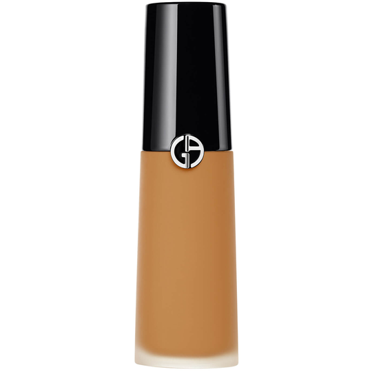 Armani Luminous Silk Concealer 12ml (Various Shades) - Shade 8.75