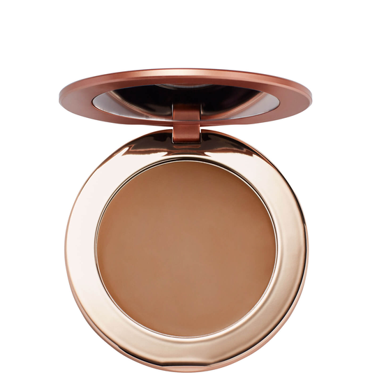 Stila Tinted Moisturiser Skin Balm 10g (Various Shades) - 6.00