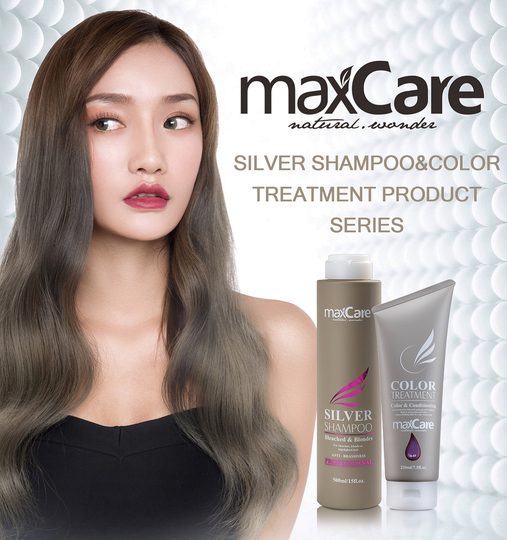 Hair styling products bleaching blonde hair silver shampoo hair color shampoo purple shampoo private label