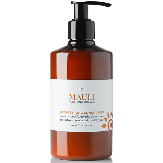 Mauli Grow Strong Conditioner 300ml
