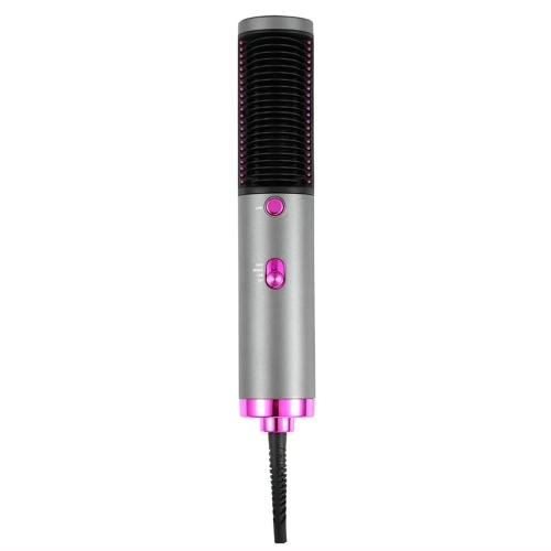 Multifunctional Electric Hair Straightener Electric