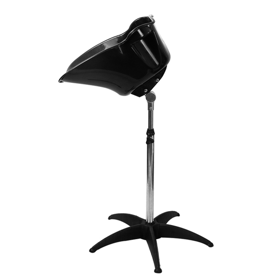 T0172-1 Good quality Professional Salon furniture portable shampoo basin