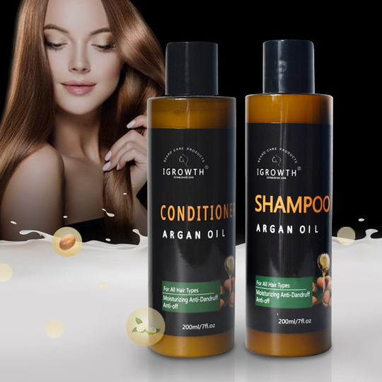 Repair olive essence hair care shampoo Customized other styling products hair growth oil bio hair care shampoo