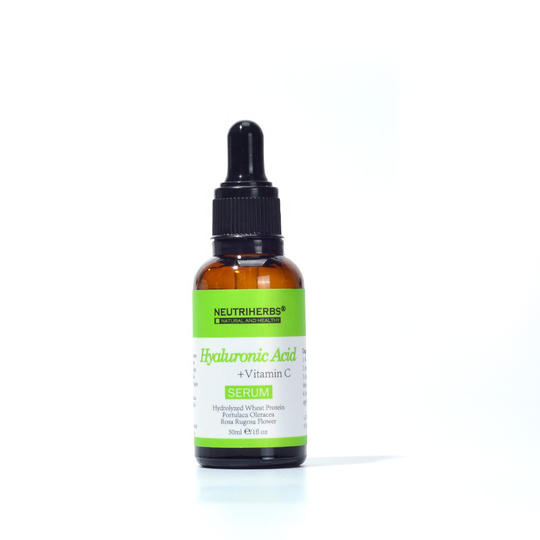 Cosmetic Grape Seed Oil Glycerin Skin Lifting Vitamin C Serum For Face Anti-Wrinkle Glutathione Whitening Serum