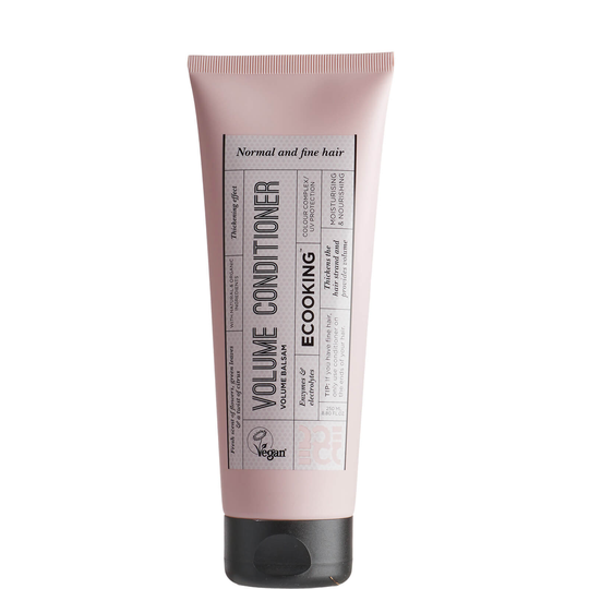 Ecooking Volume Conditioner 250ml