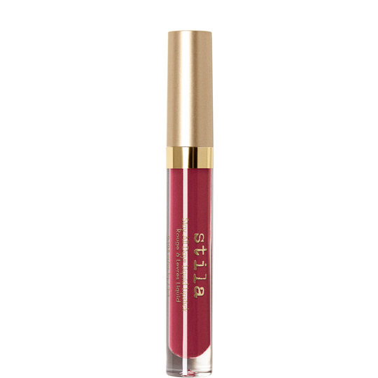 Stila Stay All Day® Liquid Lipstick 3ml (Various Shades) - Bacca