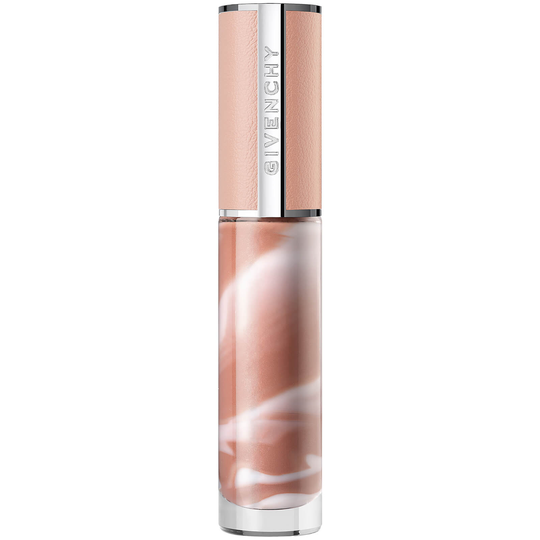 Givenchy Rose Perfecto Liquid Lip Balm 6ml (Various Shades) - N110