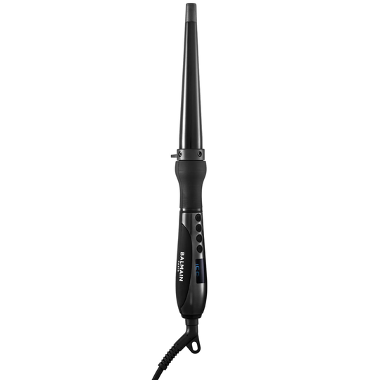 Balmain Ceramic Conical Curling Wand
