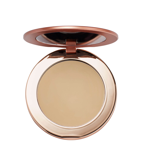 Stila Tinted Moisturiser Skin Balm 10g (Various Shades) - 1.00