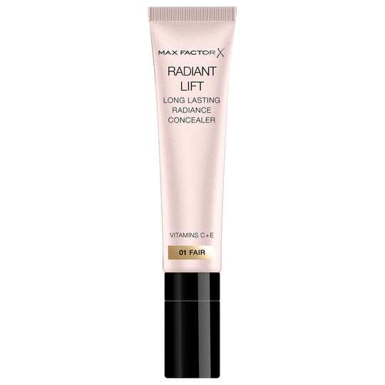 Max Factor Radiant Lift Concealer (Various Shades) - Fair